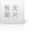 飯店廚房設(shè)計(jì)應(yīng)該注意哪些？