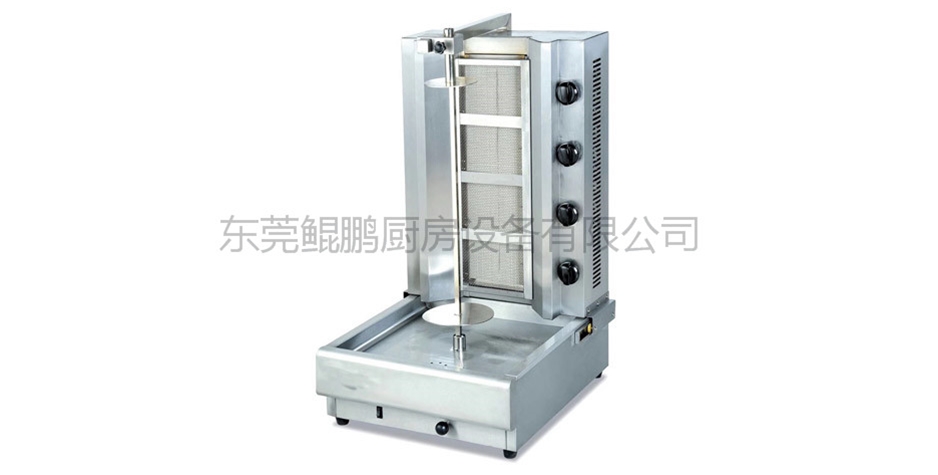 西廚系列18