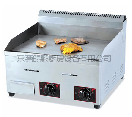 西廚系列14