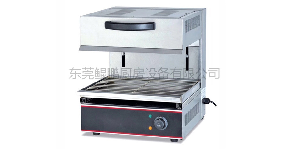 西廚系列3