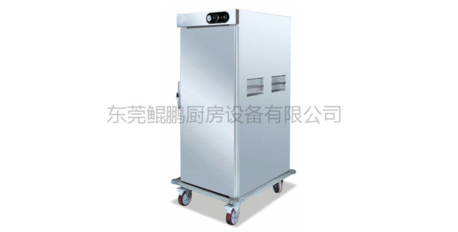西廚系列4