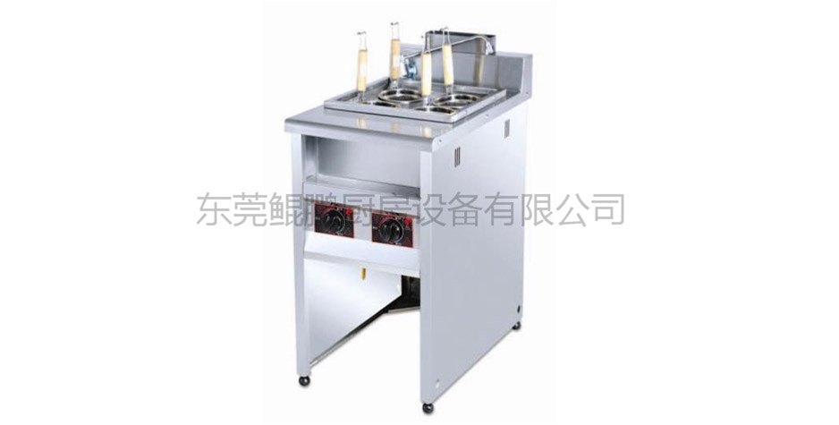 西廚系列8