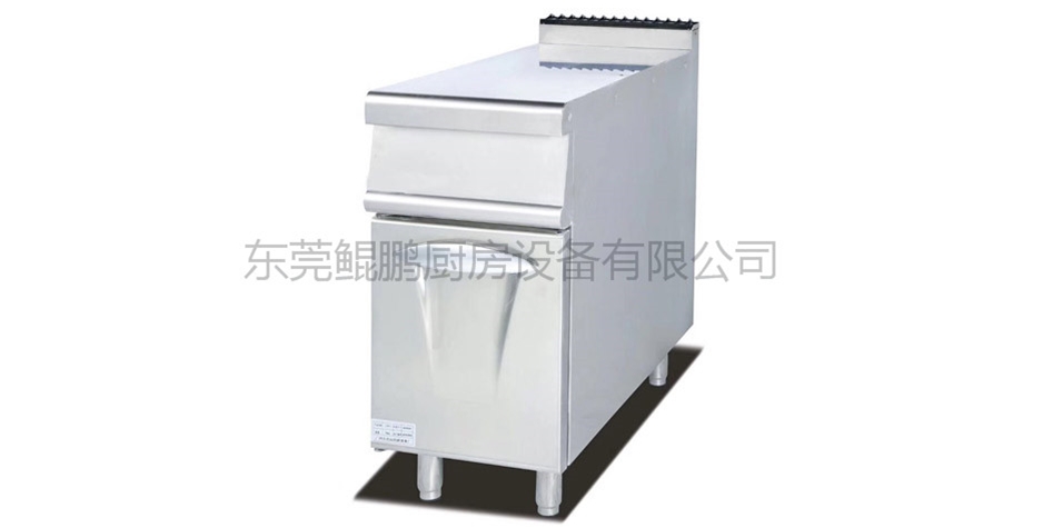 西廚系列11