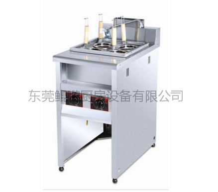 西廚系列8