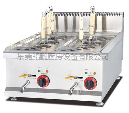 西廚系列7