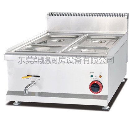 西廚系列6