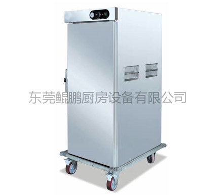 西廚系列4