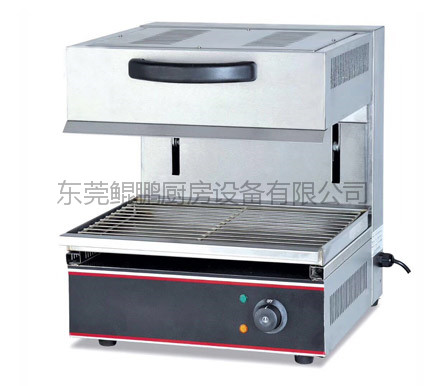 西廚系列3