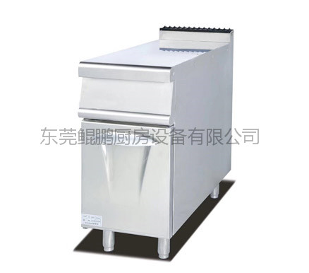 西廚系列11