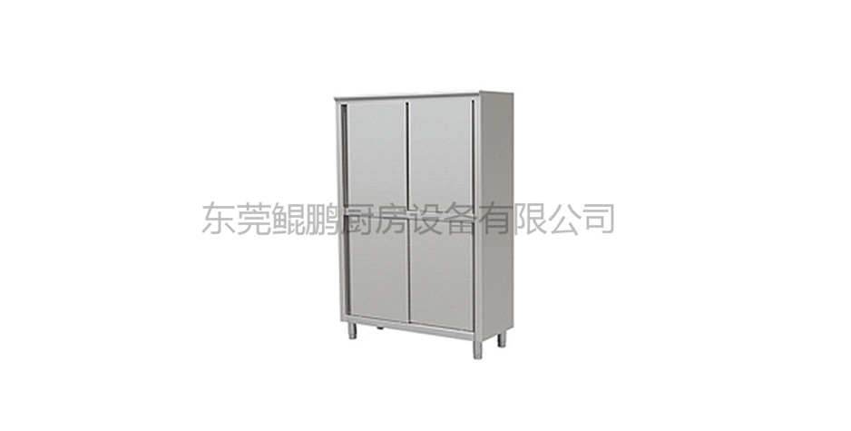商用儲物柜2