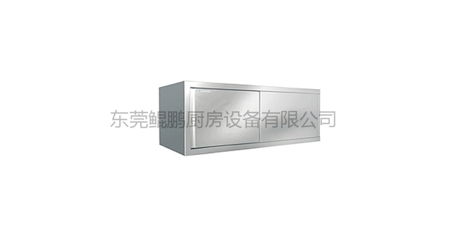 商用儲物柜3