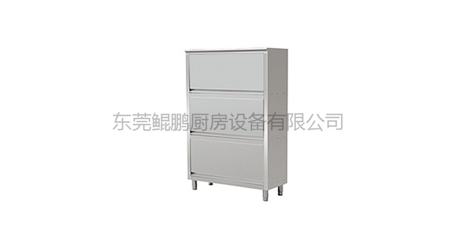 商用儲物柜4