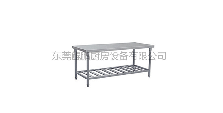 商用工作臺3