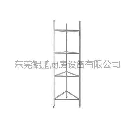 不銹鋼制品2