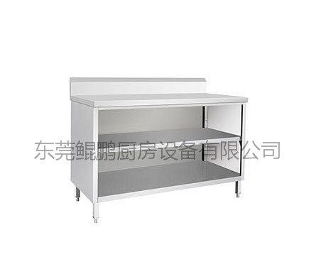 不銹鋼制品4