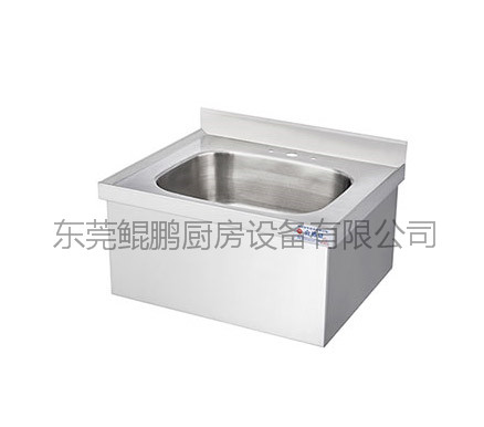 不銹鋼制品5