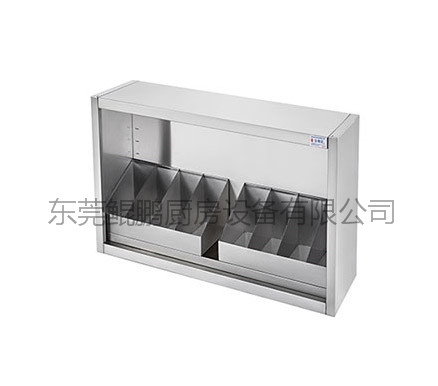 不銹鋼制品6