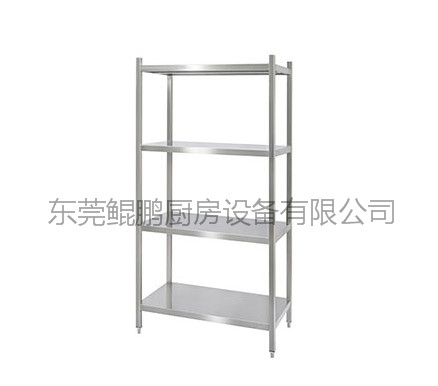 不銹鋼制品7
