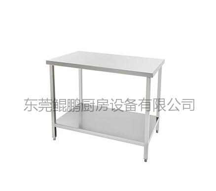 不銹鋼制品8