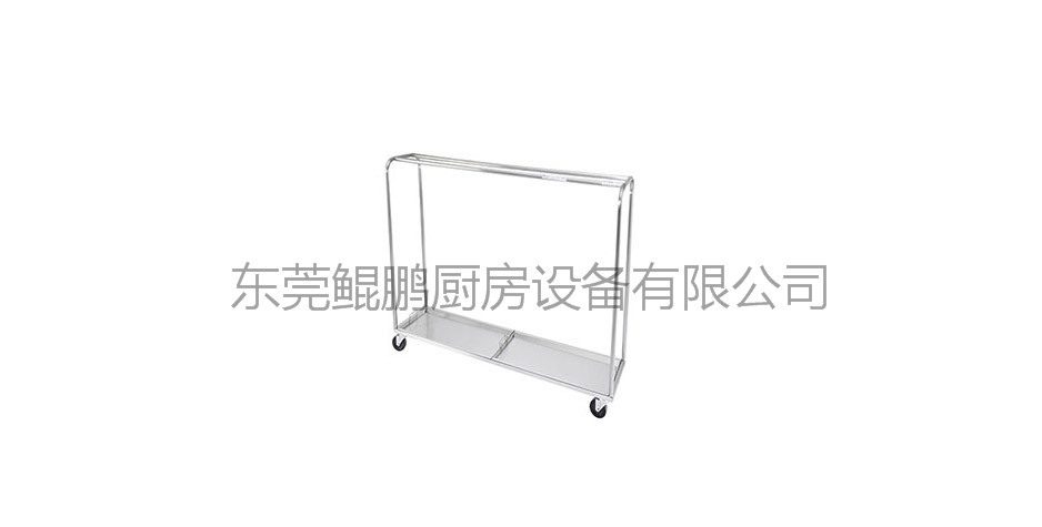 不銹鋼制品1