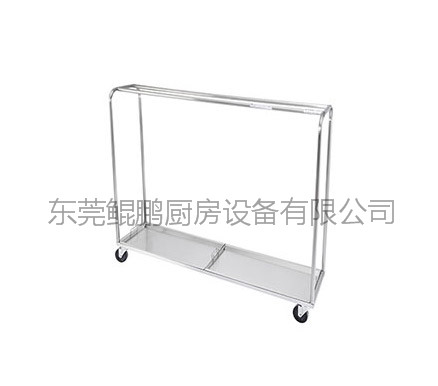 不銹鋼制品1
