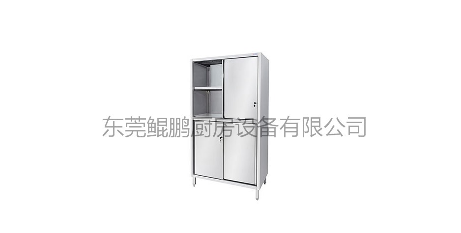 不銹鋼制品3