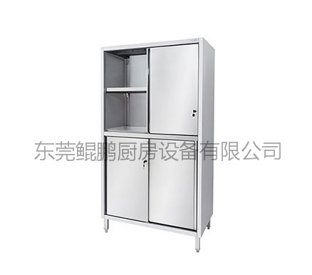 不銹鋼制品3