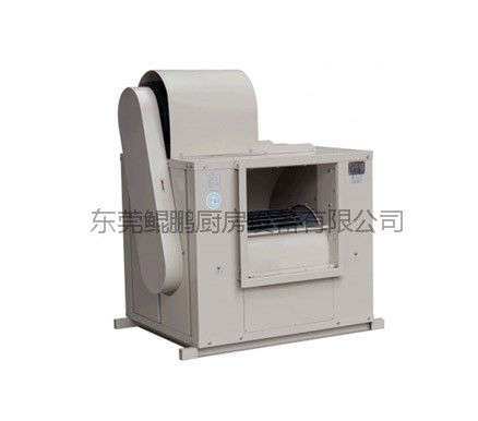 加強(qiáng)型廚房專用離心風(fēng)柜