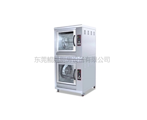西廚系列16