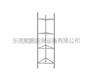 不銹鋼制品2