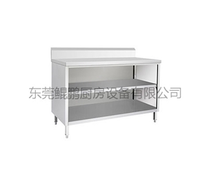 不銹鋼制品4