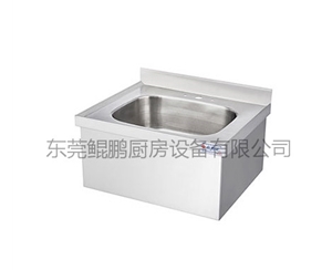 不銹鋼制品5