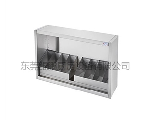 不銹鋼制品6