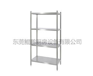 不銹鋼制品7