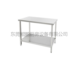 不銹鋼制品8